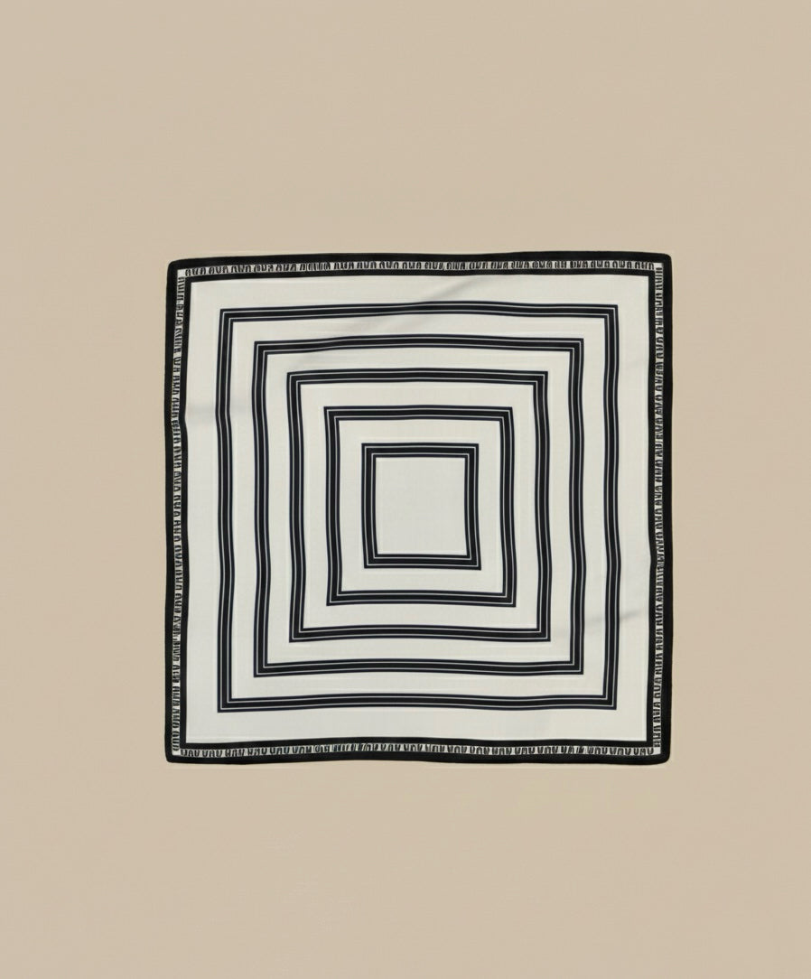 (2€50 pièce) LOT DE 2 CARRÉ CA26-8