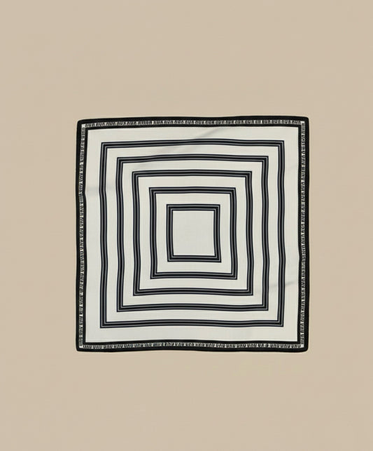 (2€50 pièce) LOT DE 2 CARRÉ CA26-8