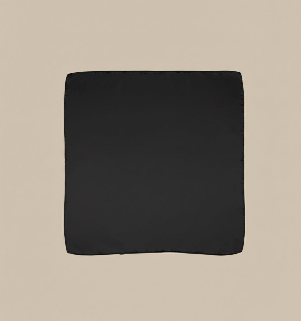 (2€50 la pièce) LOT DE 2 CARRÉ CA26-50