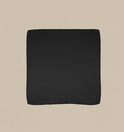 (2€50 la pièce) LOT DE 2 CARRÉ CA26-50