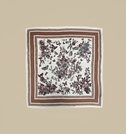 (2€50 pièce) LOT DE 2 CARRÉ CA26-38