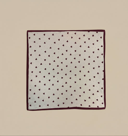 (2€50 pièce) LOT DE 2 CARRÉ CA26-11