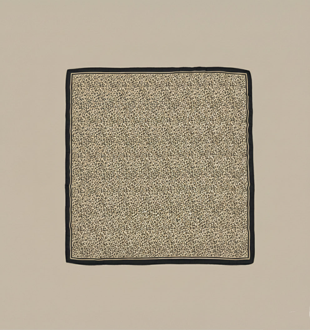 (2€50 la pièce) LOT DE 2 CARRÉ CA26-14