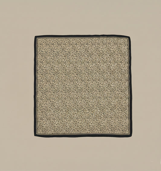 (2€50 la pièce) LOT DE 2 CARRÉ CA26-14