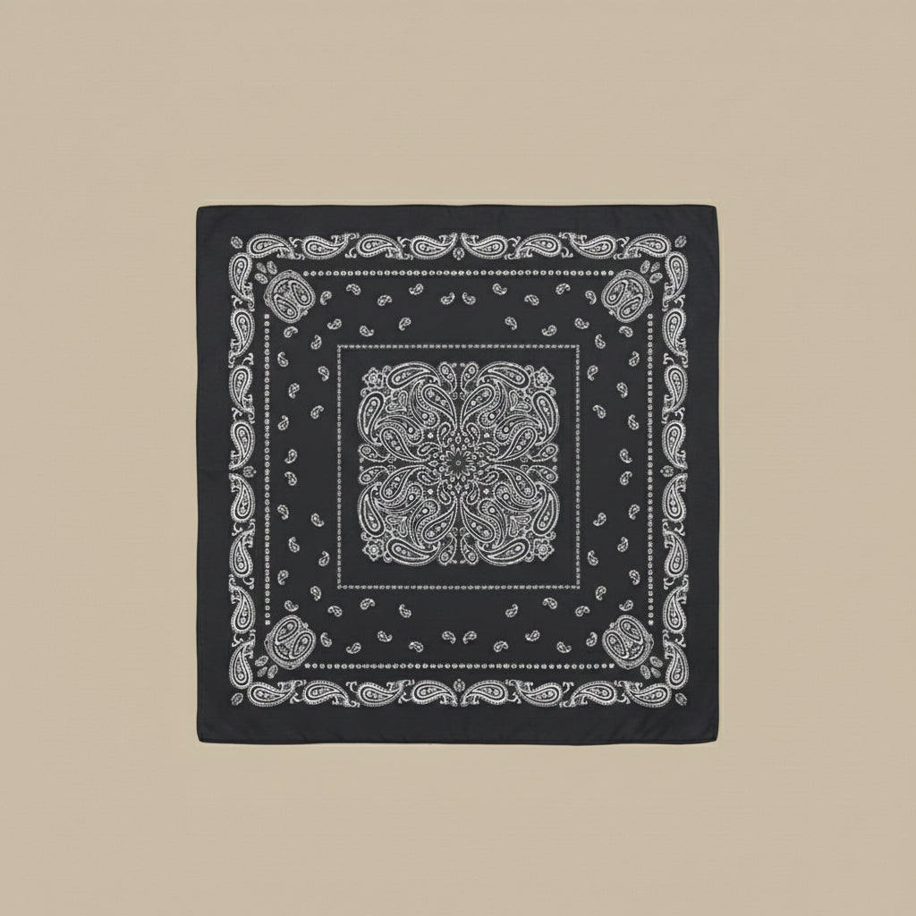 (2€50 la pièce) LOT DE 2 CARRÉ CA26-25