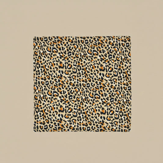 (2€50 pièce) LOT DE 2 CARRÉ CA26-42