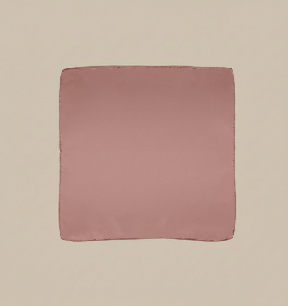 (2€50 la pièce) LOT DE 2 CARRÉ CA26-50