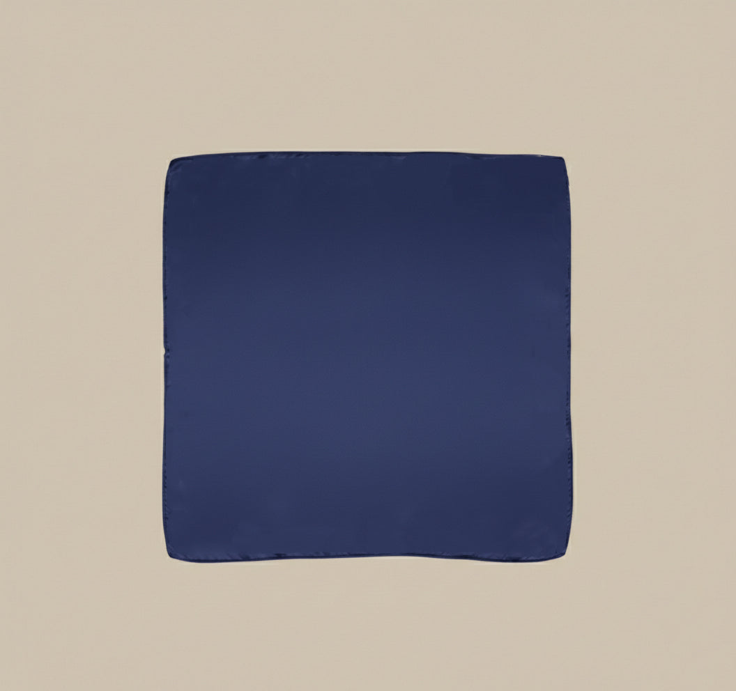 (2€50 la pièce) LOT DE 2 CARRÉ CA26-50