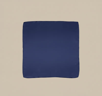 (2€50 la pièce) LOT DE 2 CARRÉ CA26-50