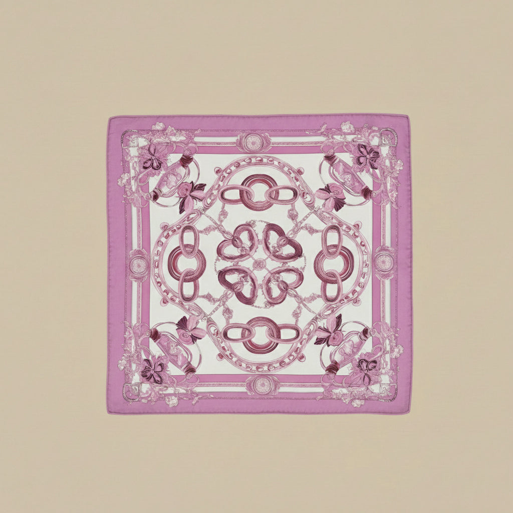 (2€50 la pièce) LOT DE 2 CARRÉ CA26-31