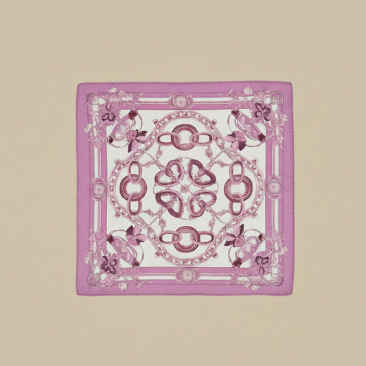 (2€50 la pièce) LOT DE 2 CARRÉ CA26-31