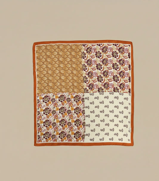 (2€50 pièce) LOT DE 2 CARRÉ CA26-1