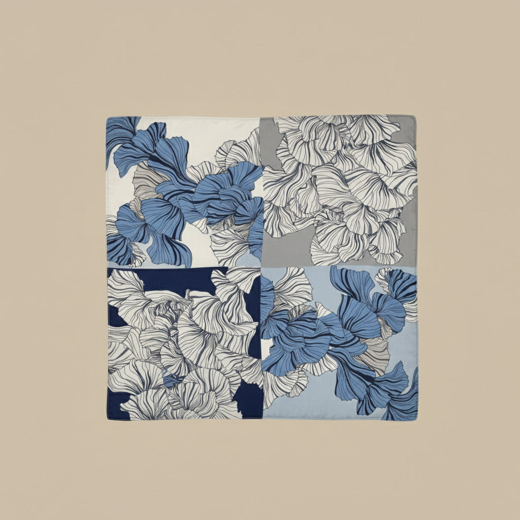 (2€50 pièce) LOT DE 2 CARRÉ CA26-6