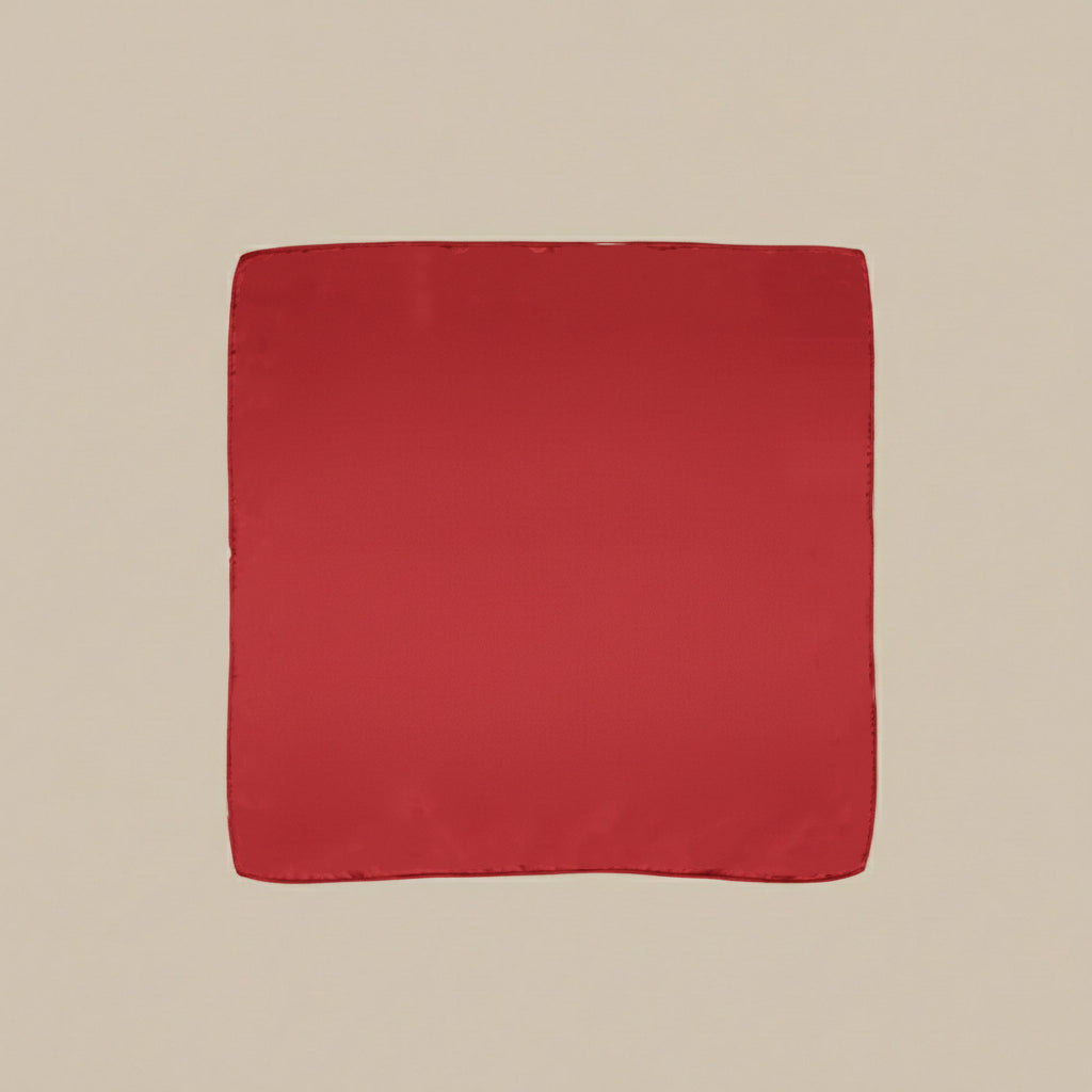 (2€50 la pièce) LOT DE 2 CARRÉ CA26-50