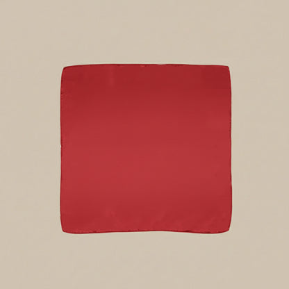 (2€50 la pièce) LOT DE 2 CARRÉ CA26-50