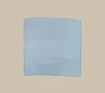 (2€50 la pièce) LOT DE 2 CARRÉ CA26-50