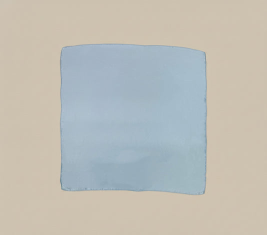 (2€50 la pièce) LOT DE 2 CARRÉ CA26-50