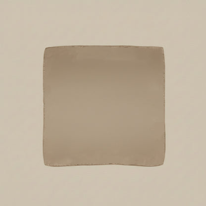 (2€50 la pièce) LOT DE 2 CARRÉ CA26-50