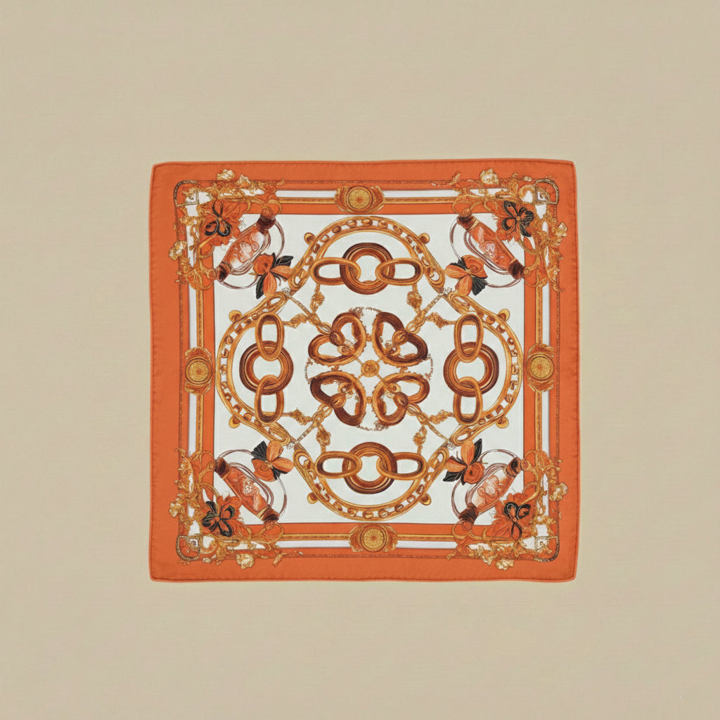 (2€50 la pièce) LOT DE 2 CARRÉ CA26-31