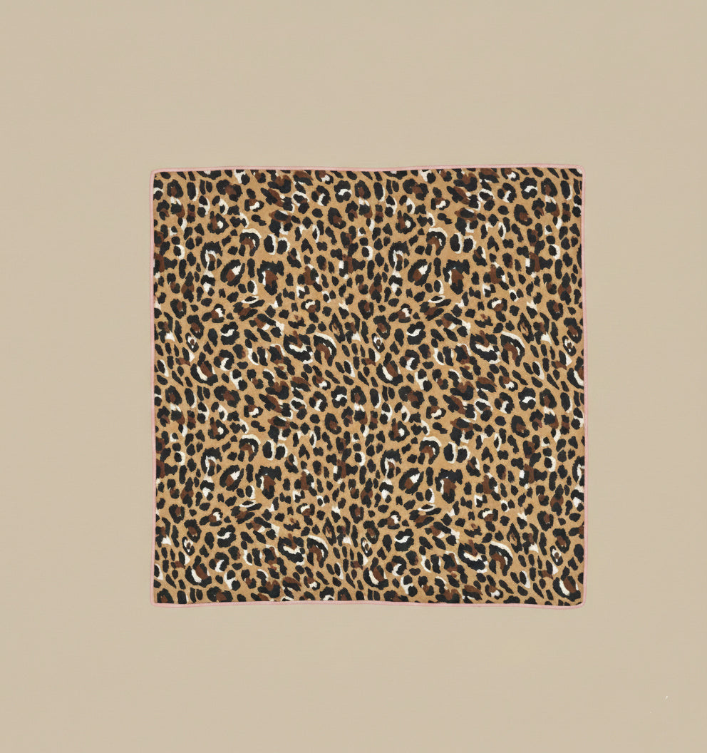 (2€50 pièce) LOT DE 2 CARRÉ CA26-42