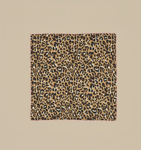 (2€50 pièce) LOT DE 2 CARRÉ CA26-42