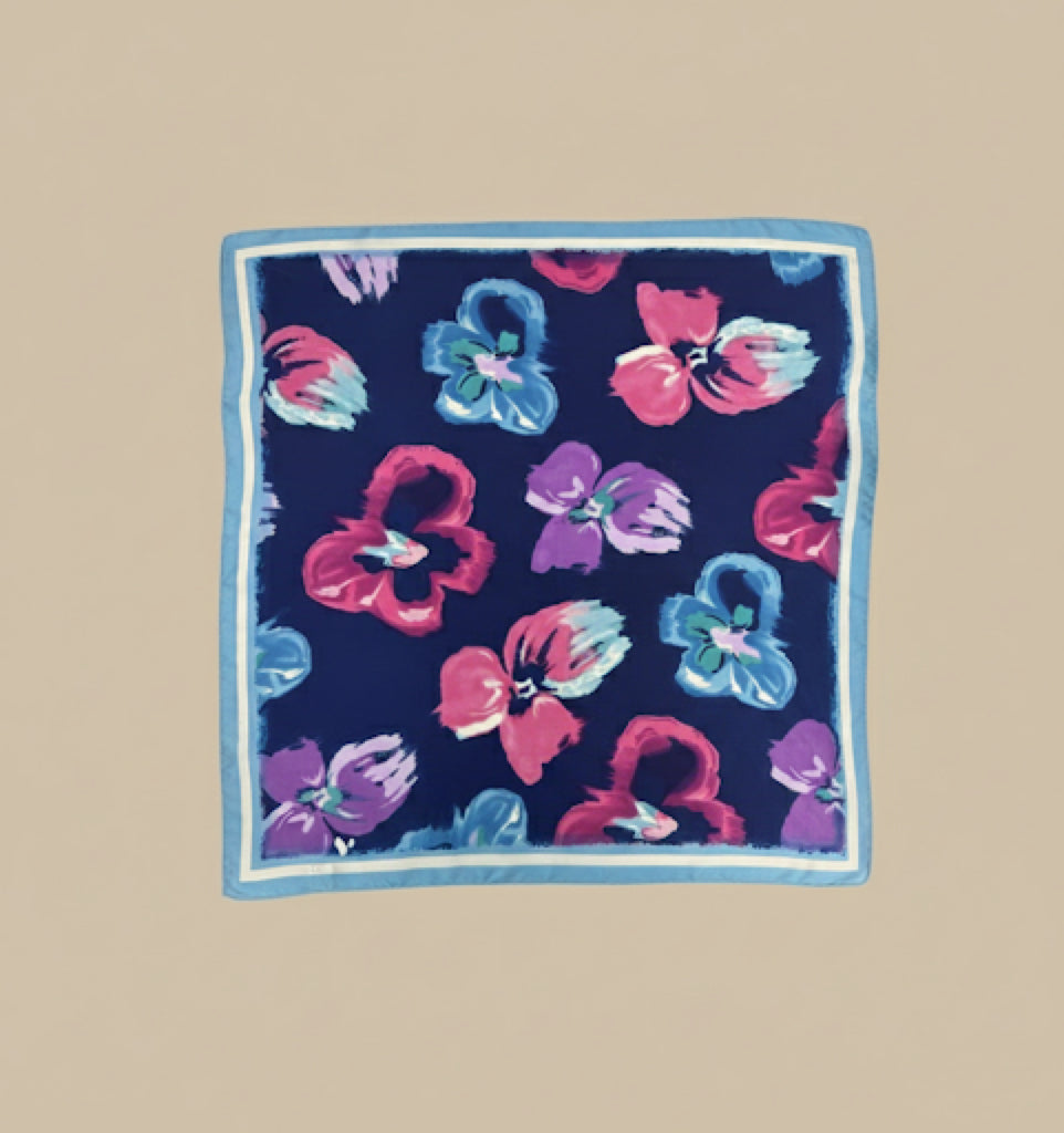 (2€50 pièce) LOT DE 2 CARRÉ CA26-7