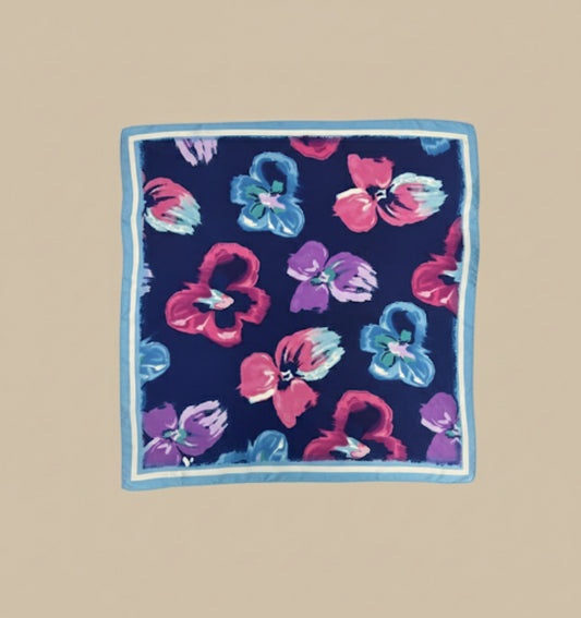 (2€50 pièce) LOT DE 2 CARRÉ CA26-7