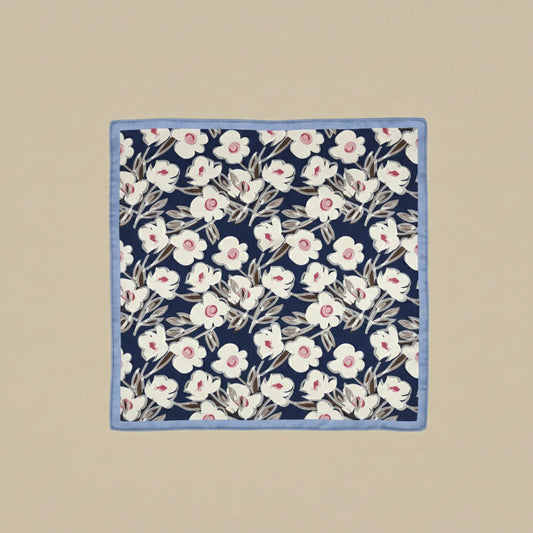 (2€50 pièce) LOT DE 2 CARRÉ CA26-43