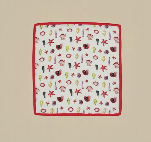 (2€50 pièce) LOT DE 2 CARRÉ CA26-34