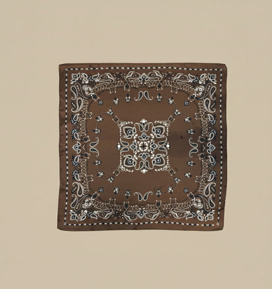 (2€50 pièce) LOT DE 2 CARRÉ CA26-26