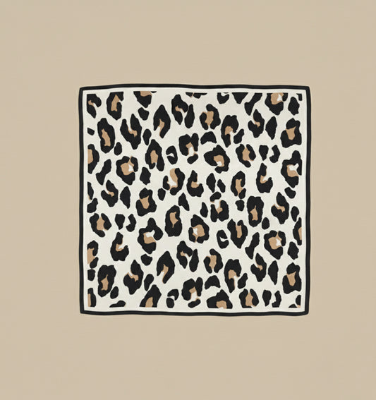 (2€50 pièce) LOT DE 2 CARRÉ CA26-33