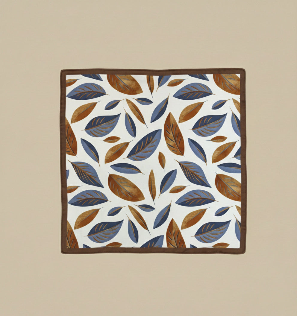 (2€50 la pièce) LOT DE 2 CARRÉ CA26-44