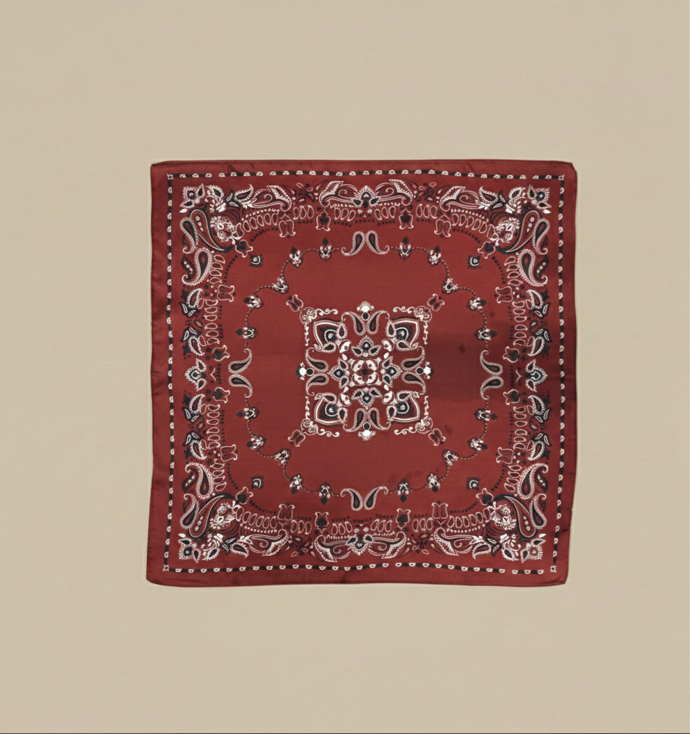 (2€50 pièce) LOT DE 2 CARRÉ CA26-26