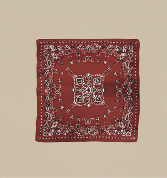 (2€50 pièce) LOT DE 2 CARRÉ CA26-26