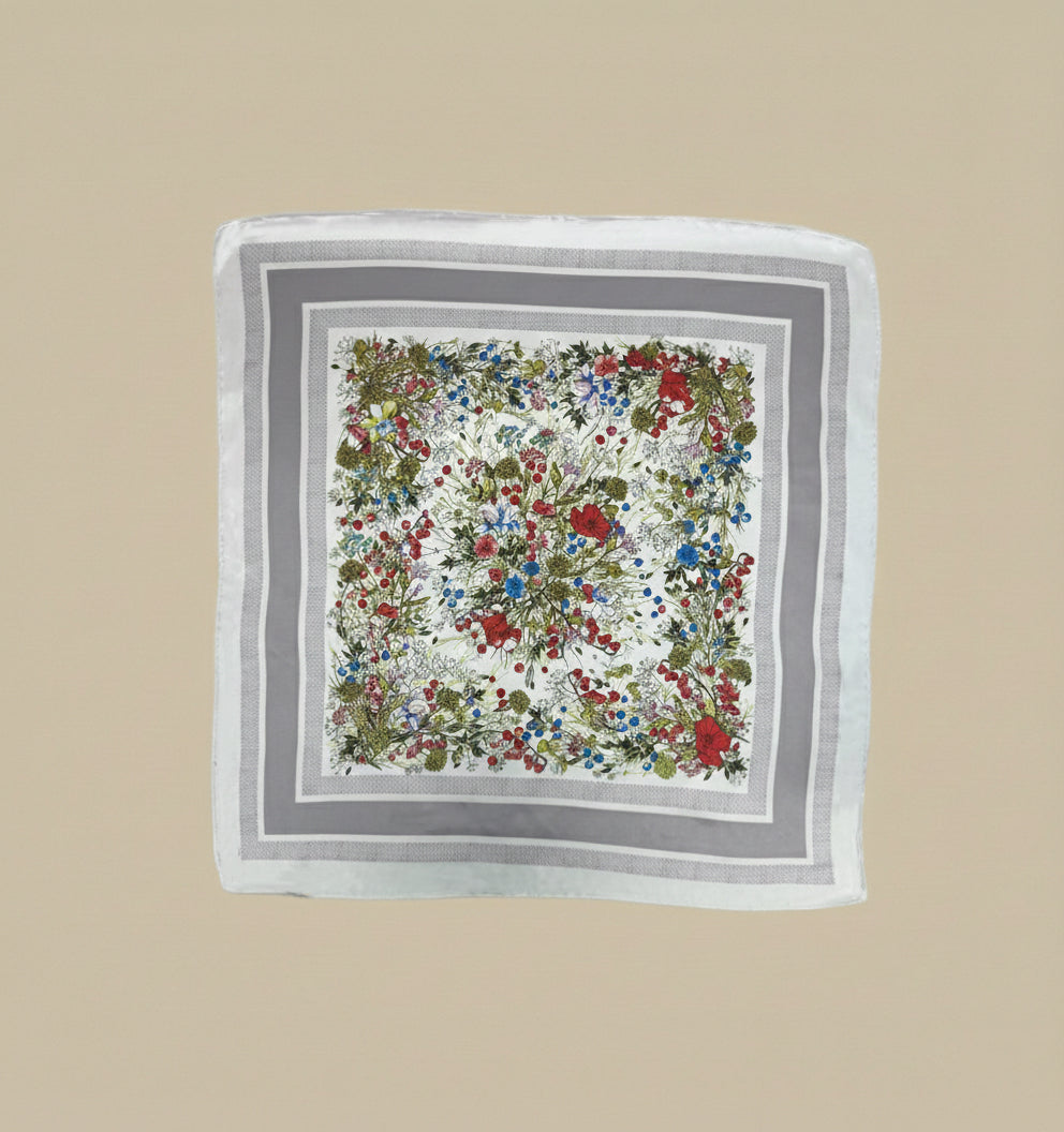 (2€50 la pièce) LOT DE 2 CARRÉ CA26-47