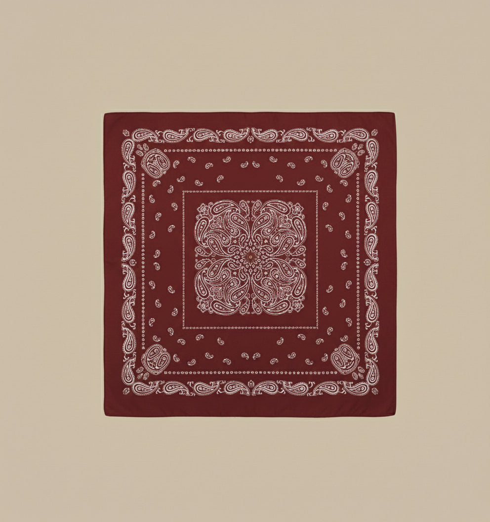 (2€50 la pièce) LOT DE 2 CARRÉ CA26-25