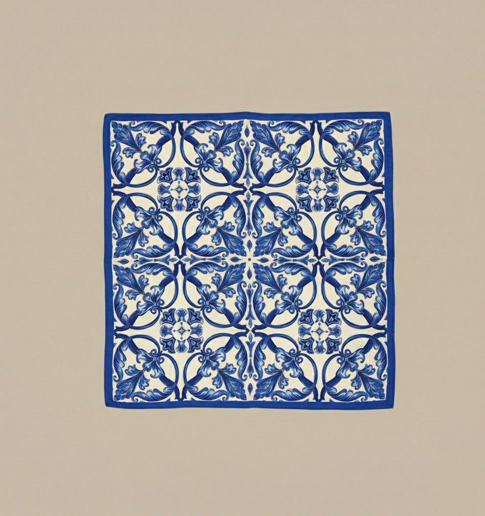 (2€50 la pièce) LOT DE 2 CARRÉ CA26-12