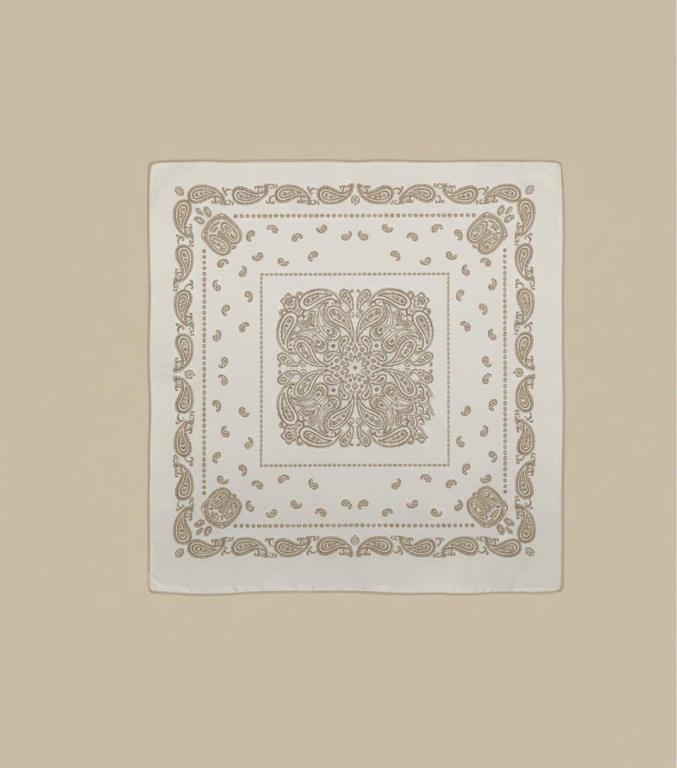 (2€50 la pièce) LOT DE 2 CARRÉ CA26-25