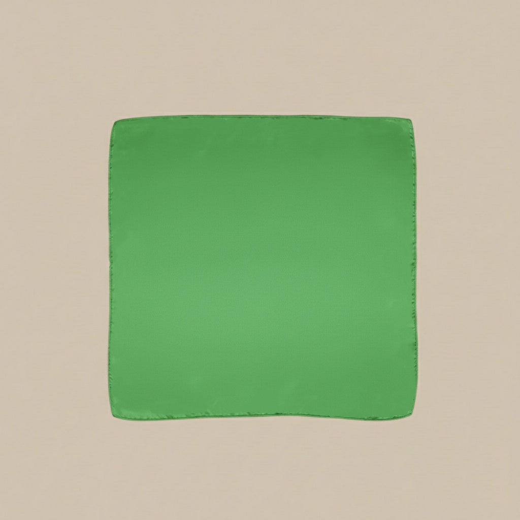 (2€50 la pièce) LOT DE 2 CARRÉ CA26-50