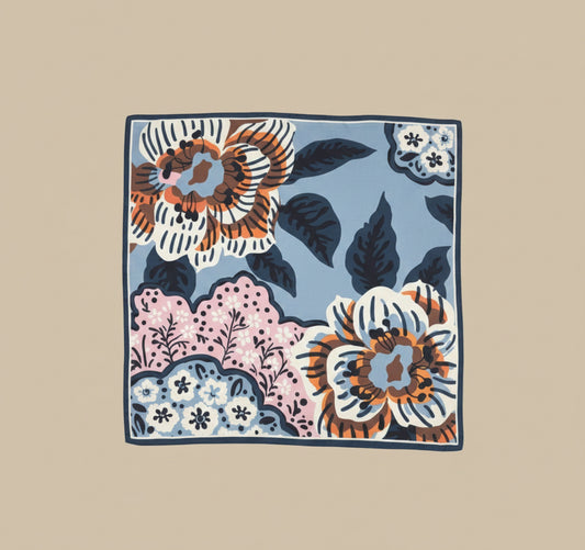 (2€50 pièce) LOT DE 2 CARRÉ CA26-4