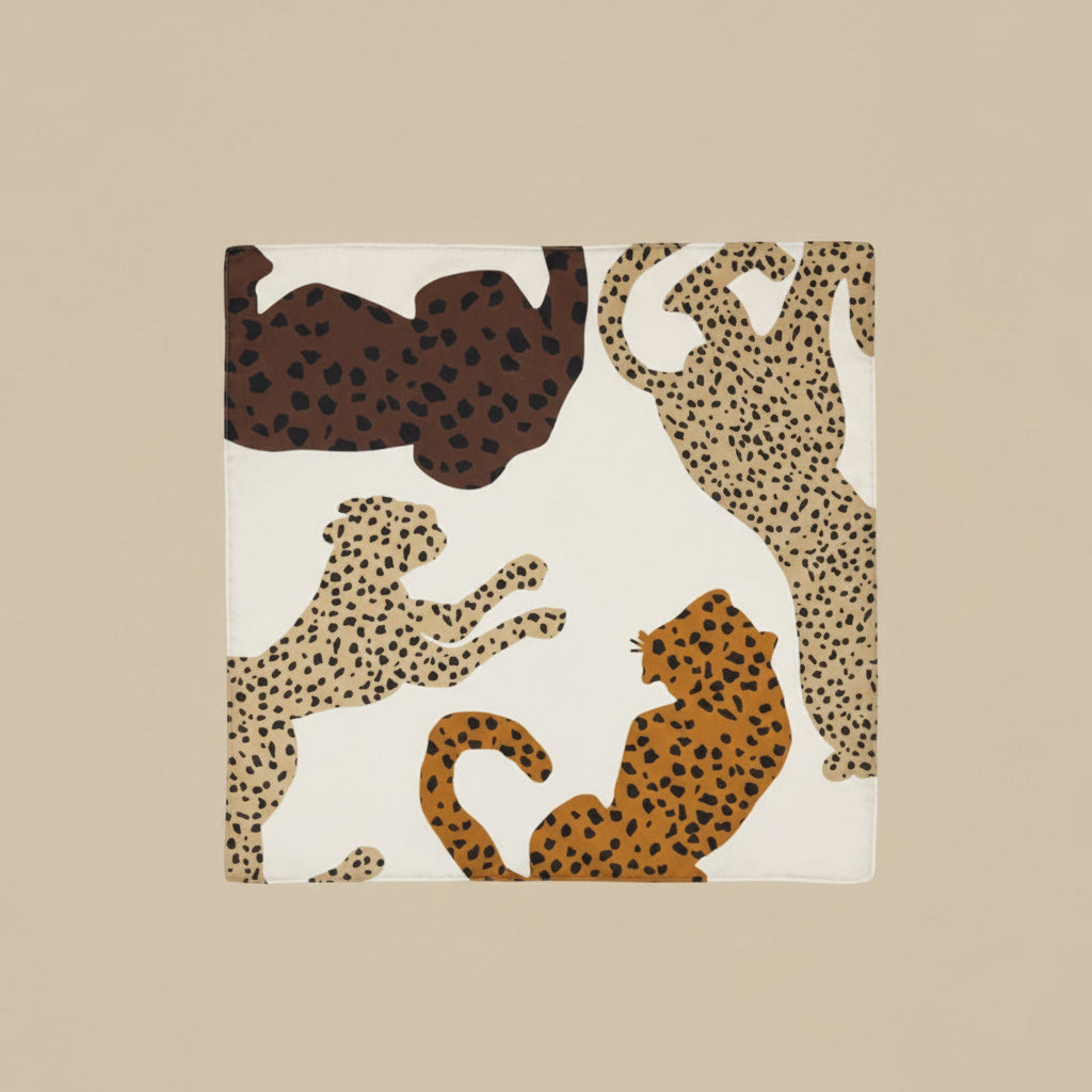 (2€50 pièce) LOT DE 2 CARRÉ CA26-2