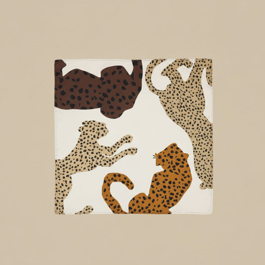 (2€50 pièce) LOT DE 2 CARRÉ CA26-2