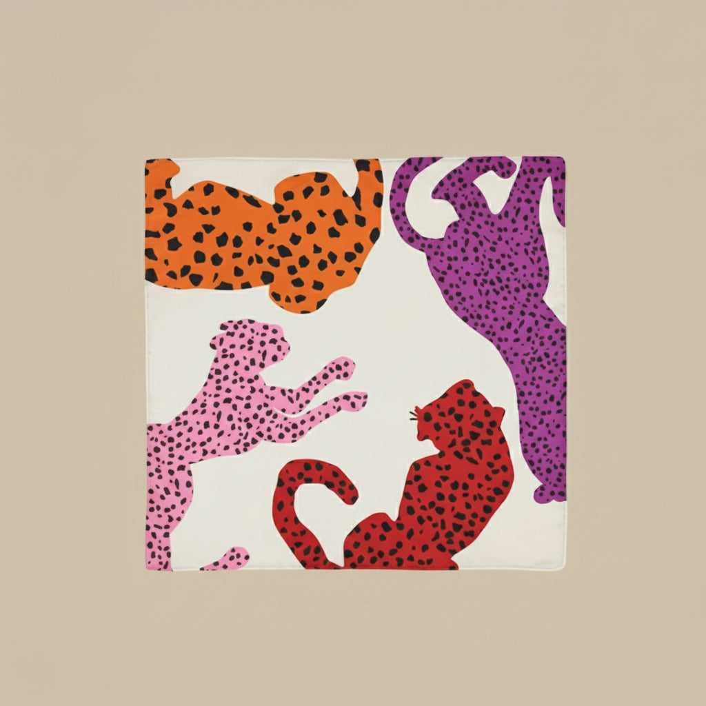 (2€50 pièce) LOT DE 2 CARRÉ CA26-2