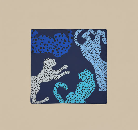 (2€50 pièce) LOT DE 2 CARRÉ CA26-2