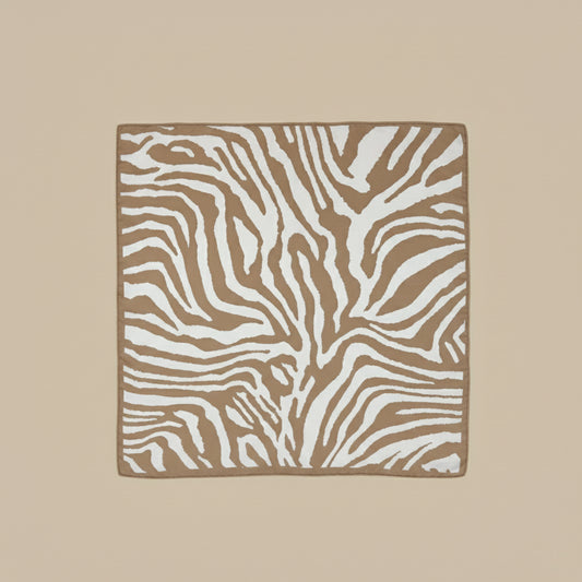 (2€50 pièce) LOT DE 2 CARRÉ CA26-15