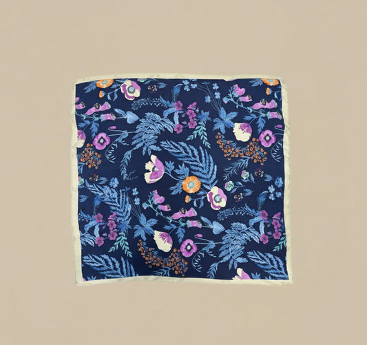 (2€50 pièce) LOT DE 2 CARRÉ CA26-3