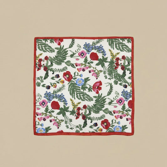 (2€50 pièce) LOT DE 2 CARRÉ CA26-3