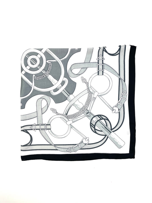 (2€50 pièce) LOT DE 2 CARRÉ 25130