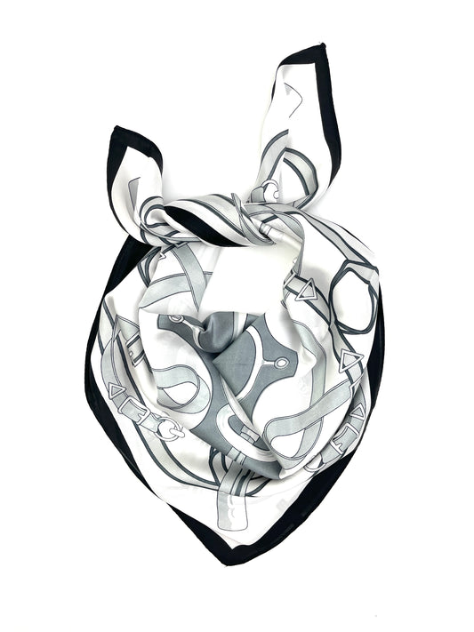 (2€50 pièce) LOT DE 2 CARRÉ 25130