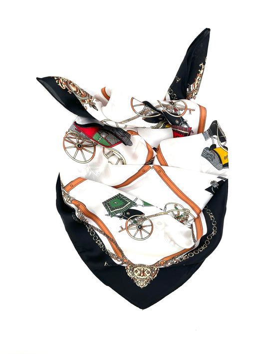 (2€50 pièce) LOT DE 2 CARRÉ 25121